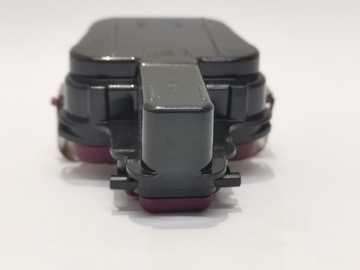Мерседес W253 A253900 датчик дождя