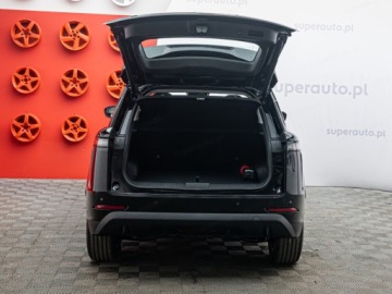 Jaecoo 5 1.6T 147KM 2025 J5 1.6 T-GDI Premium DCT 147KM, zdjęcie 21