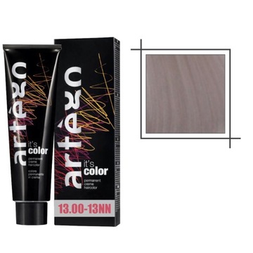 ARTEGO FARBA W KREMIE It's Color 13.00 > 13NN