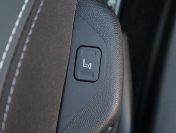 Opel 2025 Opel Grandland 1.2 Turbo, Salon Polska, zdjęcie 21