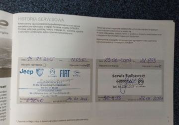 Citroen C3 III Hatchback Facelifting 1.2 PureTech 110KM 2023 Citroen C3 MAX 110 KM Automat I wl. GWARANCJA FV23 1.2 Benzyna, zdjęcie 34