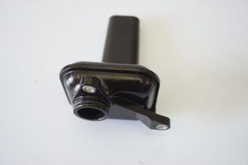 DUCATI PANIGALE 1100 V4 S 18- МАСЛЯНЫЙ ПОДДОН