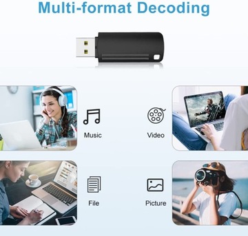 USB-флеш-накопитель KEXIN 64 ГБ