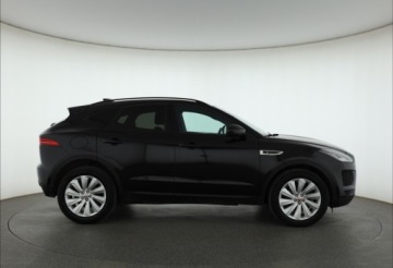Jaguar E-Pace SUV 2.0 i4D 180KM 2017 Jaguar E-Pace D180 AWD, 177 KM, 4X4, Automat, zdjęcie 5