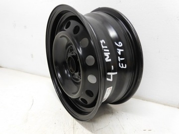 DISK 16 MITSUBISHI OUTLANDER ASX LANCER GRANDIS ET46