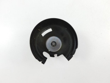 KAWASAKI KZ 650 750 900 1000 МЕТР КОРПУС ЧАШКА