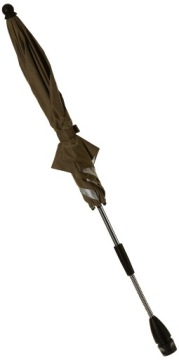 Зонт для коляски Quinny UV50+