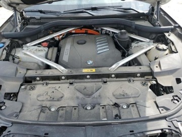 BMW X5 G05 2021 BMW X5 Xdrive 45e 3.0 Hybryda Plug-in 389KM, zdjęcie 10