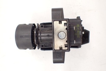 Модуль замка зажигания BMW S 1000 RR 10-17 K46