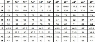 БРЮКИ МУЖСКИЕ РАБОЧИЕ 245 г/м, ПРОЧНЫЕ