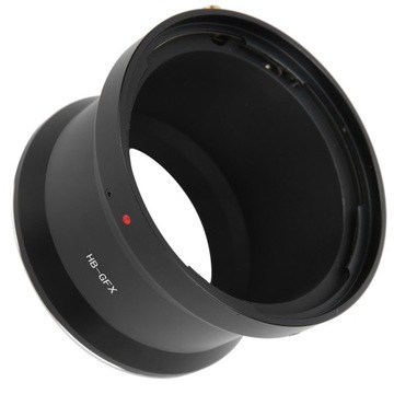 Адаптер NEWYI HBGFX Преобразуйте кольцо в