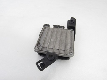 ЭБУ/модуль зажигания BMW G 310, 19r ABS