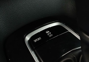 Toyota Corolla XII Sedan Facelifting 1.5 VVT-i 125KM 2024 Toyota Corolla Corolla Comfort Tech FV23 Salon PL Serwis ASO 1 wl., zdjęcie 31