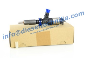 Новый 295050-0400 295050-0401 295050-0402 3707287