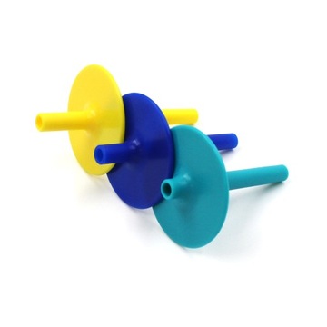 Мундштук ARK LIP BLOK 1/4