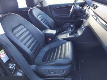 Volkswagen CC 1.8 TSI 160KM 2012 Volkswagen CC 1.8 benzyna 160KM 2012r ZAREJESTROWANY w Kraju!, zdjęcie 26