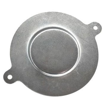 POKRYWA DEKIEL OSŁONA FILTRA POWIETRZA JAWA JAWKA