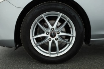Mazda 6 III Kombi 2.0 SKYACTIV-G 165KM 2014 Mazda 6 2.0 Skyactiv-G, Automat, Klima, zdjęcie 17