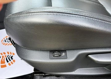 Peugeot 3008 I 2015 Peugeot 3008 Skóry /Panorama /Navi /BiXenon, zdjęcie 31