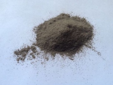 Шрот БАЗАЛЬТОВЫЙ УНИВЕРСАЛЬНОЕ ЭКО УДОБРЕНИЕ 10КГ