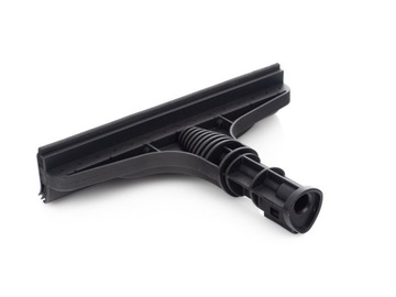 TORNADOR STEAM Glass Cleaner для чистки стекол и зеркал.