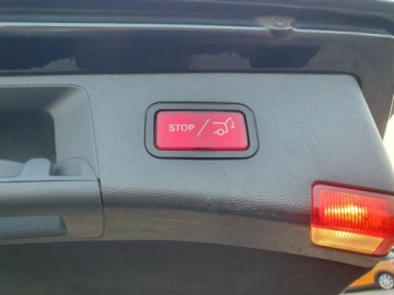 Mercedes Klasa E W212 Kombi 350 CDI BlueEFFICIENCY 265KM 2012 Mercedes E 350 3.0cdi V6 265KM 4Matic 2012r, zdjęcie 21