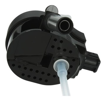 Контейнер для горячего молока LatteCrema для кофемашины DeLonghi Eletta Explore