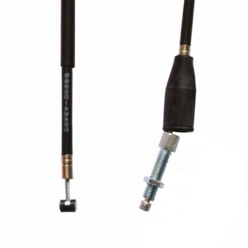 Linka, cięgno sprzęgła do Suzuki GSX 550