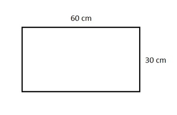 kostka tarasowa VERONA lumino 30x60 DROGBRUK