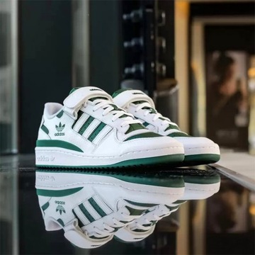 ФОРУМ ADIDAS ORIGINALS