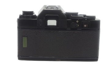 ЛЕЙКА Р3 ЭЛЕКТРОННАЯ