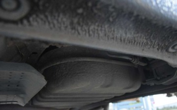 Kia Venga Mikrovan Facelifting 1.4 DOHC 90KM 2018 Kia Venga 1.4B 2018R Navi Kamera Oryginal Lakier Sprowadzony Oplacony 1.4, zdjęcie 28