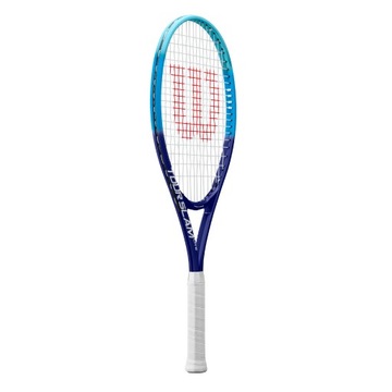 ТЕННИСНАЯ РАКЕТКА WILSON TOUR SLAM LITE L3 274г