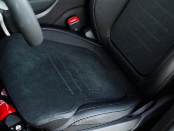 Mercedes GLC C254/X254 Coupe 2.0 200 204KM 2025 GLC Coupe 200 4-Matic AMG Line 2.0 (204KM) 2025, zdjęcie 5