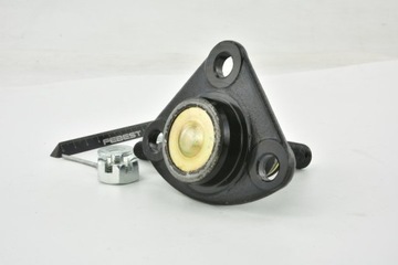 ШАРОВАЯ ОПОРА ПЕРЕДНЕГО НИЖНЕГО РЫЧАГА CITROEN JUMPER III РЕЛЕ III