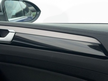 Volkswagen Arteon Shooting Brake R 2.0 TSI 320KM 2023 Volkswagen Arteon Shooting Brake 2.0 TSI R 320KM 4Motion, FULL LED Matrix,, zdjęcie 30