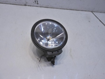 HALOGEN JEEP CHEROKEE XJ