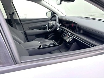 Hyundai Tucson IV 2025 Hyundai Tucson 1.6 CRDi 48V 136KM 7DCT Executive Comfort 2025 1.6 Diesel, zdjęcie 7