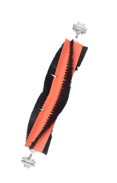 Szczotka główna do Xiaomi Mop 2 Pro+, Mop 2 Ultra