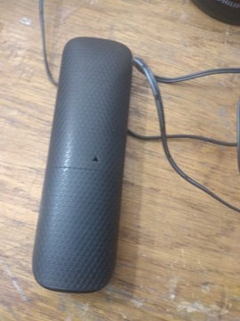 Telefon stacjonarny Philips d135 Duo