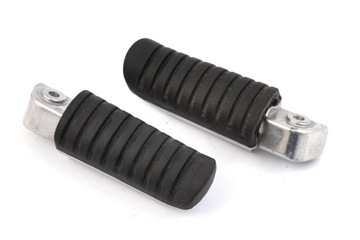 PODNÓŻKI PASAŻERA 340280314 340280315 KAWASAKI