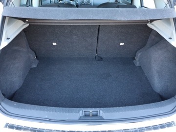 Nissan Qashqai I Crossover 1.6 115KM 2009 Nissan Qashqai 1.6, Klima, Klimatronic, Parktronic, zdjęcie 13