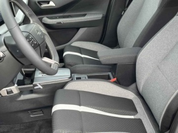 Opel Frontera C 2026 Od ręki - GS 1.2 Turbo 145KM / Pakiet Tech, Zimowy, zdjęcie 5