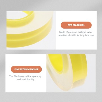 DYWANIKI Z FOLII OCHRONNEJ PCV DLA DZIECI