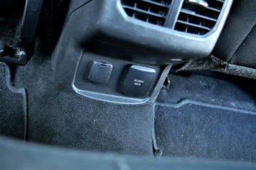 Ford Mondeo V Kombi 2.0 TDCi 150KM 2015 Ford Mondeo Titanium Panorama Dach Full Led, zdjęcie 28