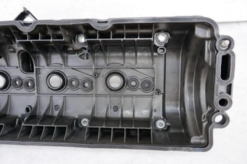 AUDI OE 059103470CT KRYT VENTILU