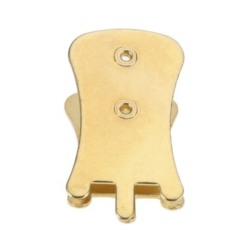 BY03 ERHU MUTE FIDDLE MUTE MUFLER ПРОФЕССИОНАЛЬНЫЕ ЭЛЕМЕНТЫ ERHU SOURDIN