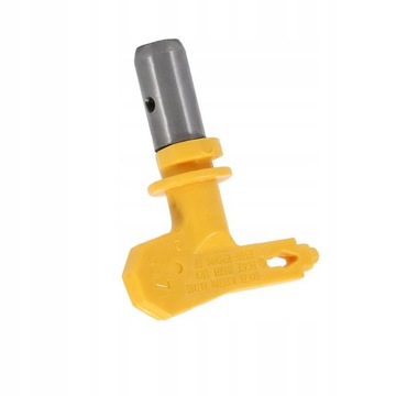 Насадка Душевой пистолет