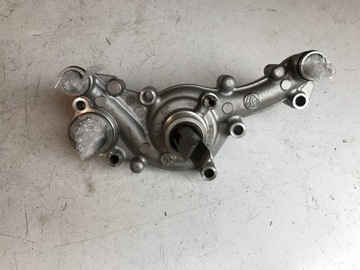 BMW R1200GS K50 LC ВОДЯНОЙ НАСОС 8529879