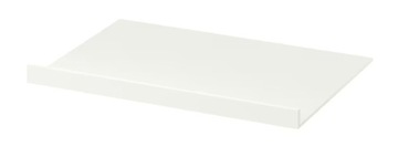 IKEA NYTTIG - separarator płyty od szuflady 60 cm